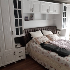 Dekorasyon Modelleri