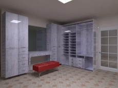 Dekorasyon Modelleri